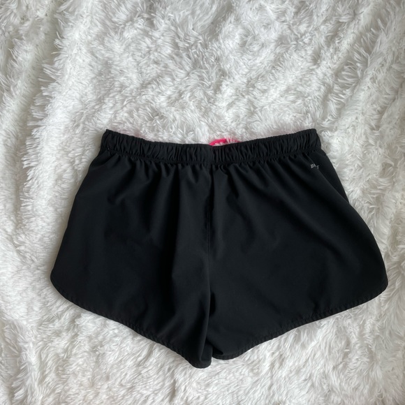 Nike Dri-Fit Shorts - Picture 6 of 7